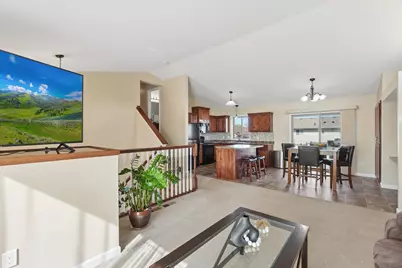 37915 Gerald Avenue, North Branch, MN 55056 - Photo 2