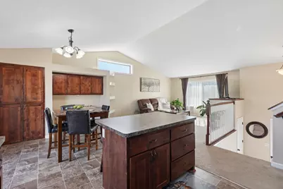 37915 Gerald Avenue, North Branch, MN 55056 - Photo 6