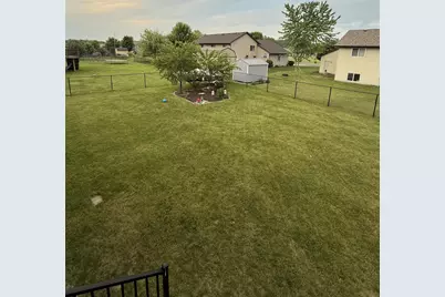 37915 Gerald Avenue, North Branch, MN 55056 - Photo 2