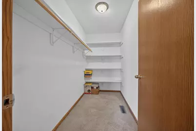 723 14th Street E, Wabasha, MN 55981 - Photo 12