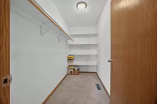 723 14th St E, Wabasha, MN 55981 - Photo 12