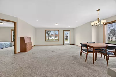 723 14th Street E, Wabasha, MN 55981 - Photo 2