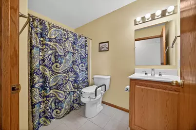 723 14th Street E, Wabasha, MN 55981 - Photo 16