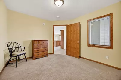 723 14th Street E, Wabasha, MN 55981 - Photo 14