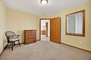 723 14th St E, Wabasha, MN 55981 - Photo 14