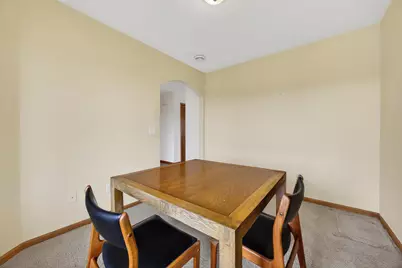 723 14th Street E, Wabasha, MN 55981 - Photo 8