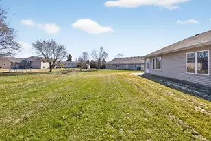 723 14th St E, Wabasha, MN 55981 - Photo 22