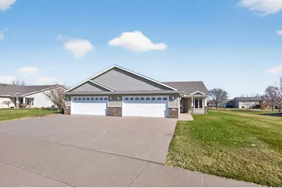 723 14th Street E, Wabasha, MN 55981 - Photo 18