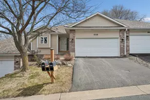 5125 Stoney Bridge Ct, Minnetonka, MN 55345 - Photo 1