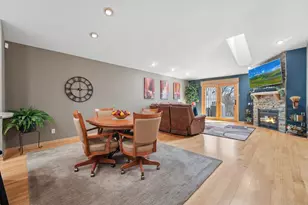 5125 Stoney Bridge Ct, Minnetonka, MN 55345 - Photo 8