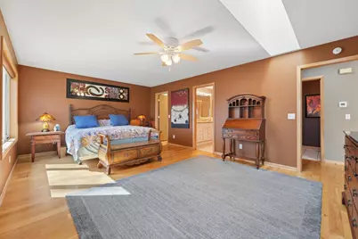 5125 Stoney Bridge Court, Minnetonka, MN 55345 - Photo 12