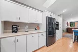 5125 Stoney Bridge Ct, Minnetonka, MN 55345 - Photo 6