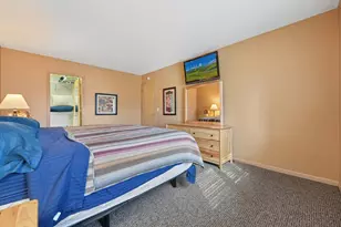 5125 Stoney Bridge Ct, Minnetonka, MN 55345 - Photo 22