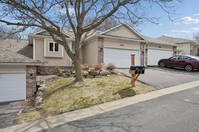 5125 Stoney Bridge Court, Minnetonka, MN 55345 - Photo 28