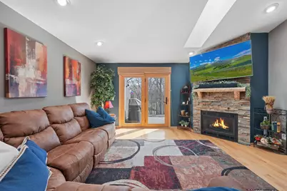 5125 Stoney Bridge Court, Minnetonka, MN 55345 - Photo 10