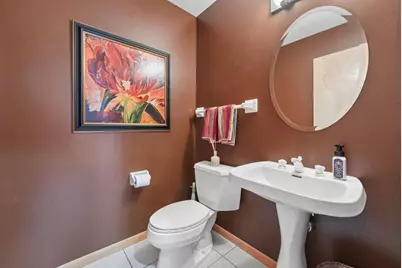 5125 Stoney Bridge Court, Minnetonka, MN 55345 - Photo 16