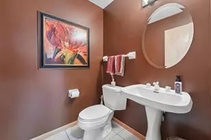 5125 Stoney Bridge Ct, Minnetonka, MN 55345 - Photo 16