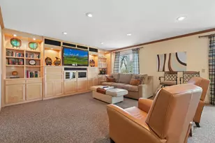 5125 Stoney Bridge Ct, Minnetonka, MN 55345 - Photo 20