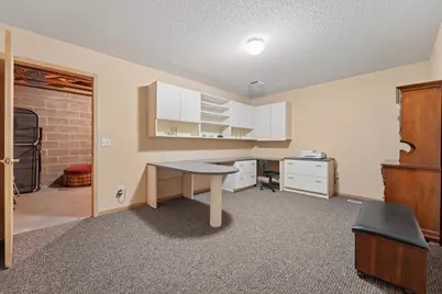 5125 Stoney Bridge Court, Minnetonka, MN 55345 - Photo 24