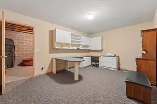 5125 Stoney Bridge Ct, Minnetonka, MN 55345 - Photo 24