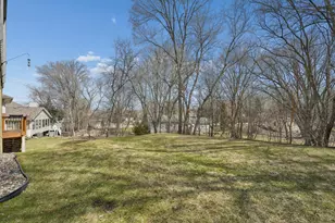 5125 Stoney Bridge Ct, Minnetonka, MN 55345 - Photo 30