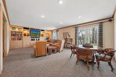 5125 Stoney Bridge Court, Minnetonka, MN 55345 - Photo 18