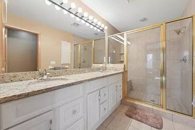 5125 Stoney Bridge Court, Minnetonka, MN 55345 - Photo 14