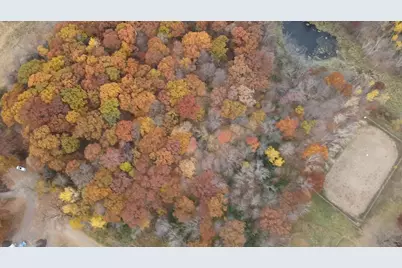 Parcel B Baker Avenue NW, Monticello, MN 55362 - Photo 4