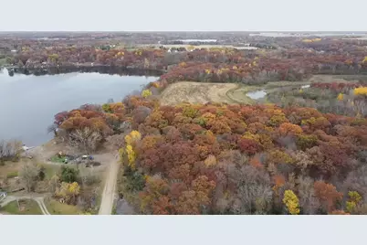 Parcel B Baker Avenue NW, Monticello, MN 55362 - Photo 12