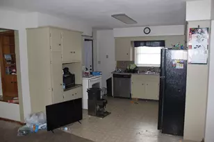 1109 S Moore St, Blue Earth, MN 56013 - Photo 12