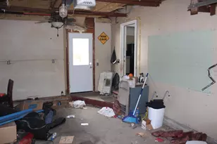 1109 S Moore St, Blue Earth, MN 56013 - Photo 28