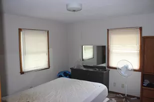 1109 S Moore St, Blue Earth, MN 56013 - Photo 16