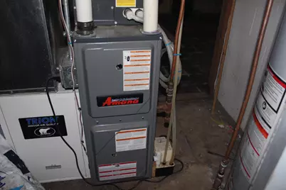 1109 S Moore Street, Blue Earth, MN 56013 - Photo 24