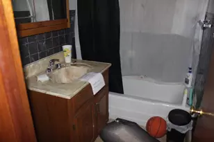 1109 S Moore St, Blue Earth, MN 56013 - Photo 18