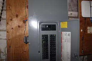 1109 S Moore St, Blue Earth, MN 56013 - Photo 26