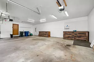 15355 83rd High Rd, Maple Grove, MN 55311 - Photo 18