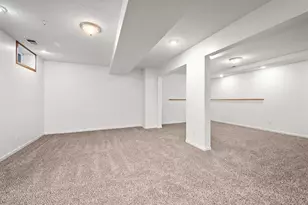 15355 83rd High Rd, Maple Grove, MN 55311 - Photo 10