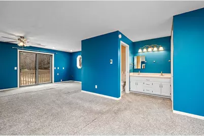 15355 83rd High Road, Maple Grove, MN 55311 - Photo 6