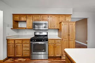 15355 83rd High Rd, Maple Grove, MN 55311 - Photo 12