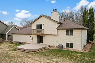 15355 83rd High Rd, Maple Grove, MN 55311 - Photo 4