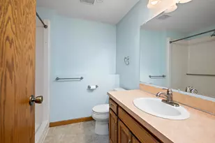 15355 83rd High Rd, Maple Grove, MN 55311 - Photo 16