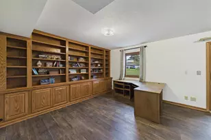 8961 42nd Ave N, New Hope, MN 55427 - Photo 12
