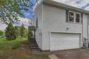 8961 42nd Ave N, New Hope, MN 55427 - Photo 1
