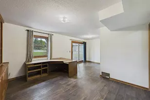 8961 42nd Ave N, New Hope, MN 55427 - Photo 18