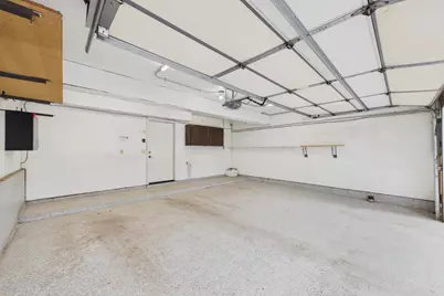 8961 42nd Avenue N, New Hope, MN 55427 - Photo 14