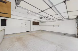8961 42nd Ave N, New Hope, MN 55427 - Photo 14