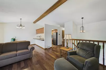 8961 42nd Avenue N, New Hope, MN 55427 - Photo 2