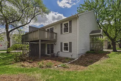 8961 42nd Avenue N, New Hope, MN 55427 - Photo 22