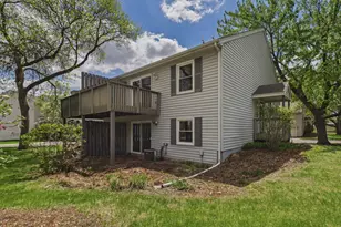 8961 42nd Ave N, New Hope, MN 55427 - Photo 22