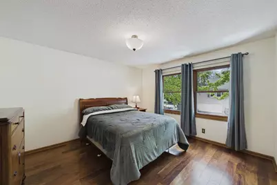 8961 42nd Avenue N, New Hope, MN 55427 - Photo 6